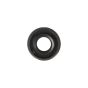 Genuine Honda Oil Seal - 91212-Z0H-003