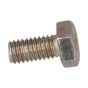 Genuine Honda Recoil Centre Bolt - 92101-060120H - ONLY 1 LEFT