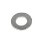 Genuine Honda Plain Washer 6mm - 94101-06000