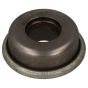 Genuine Honda HRG415 Wheel Bearing - CG22122200H0