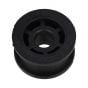 Genuine Honda HRB425 HRB476C HRX476C Tension Roller - PB12166