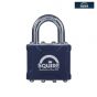 Henry Squire 35 Stronglock Padlock 38mm Open Shackle - 35