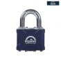 Genuine Henry Squire 37 Stronglock Padlock - ONLY 1 LEFT