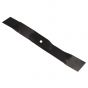 295 67 32 20 Genuine Husqvarna Mower Blade Mulch 53 Cm