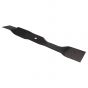 295 67 32 20 Genuine Husqvarna Mower Blade Mulch 53 Cm