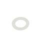 Genuine Husqvarna Washer Spacer Ring - 502 25 87-01