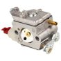 Genuine Husqvarna 343, 345RX Carburettor - 503 28 31-16