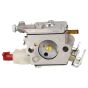 Genuine Husqvarna 343, 345RX Carburettor - 503 28 31-16