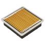 Genuine Husqvarna Air Filter - 505 27 10-01 