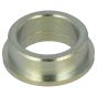 506 37 96 20 Genuine Husqvarna Bushing 20mm