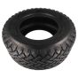 Genuine Husqvarna Tyre 16X6.50-8 - 506 55 50-01