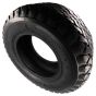 Genuine Husqvarna Tyre 16X6.50-8 - 506 55 50-01