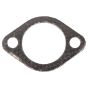 Genuine Husqvarna Gasket - 506 91 45-01