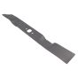 Genuine Husqvarna Bioclip Blade (90cm/ 35")  - 506 96 97-01