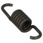 Genuine Husqvarna Clutch Spring - 597 57 82-01