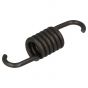 Genuine Husqvarna Clutch Spring - 597 57 82-01