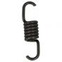 Genuine Husqvarna Clutch Spring - 597 57 82-01