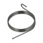 530 02 38 17 Genuine Husqvarna Spring