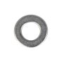 Genuine Husqvarna Washer - 531 20 49-22