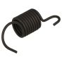 Genuine Husqvarna Spring - 532 14 66-82