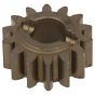 532 40 48 35 Genuine Husqvarna Pinion