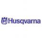 Genuine Husqvarna Decal - 535 45 01-01