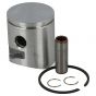 545 08 18 93 Genuine Husqvarna Kit Piston 34cc 235/235e