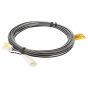 Genuine Husqvarna Automower Low Voltage Cable - 579 82 51-02 