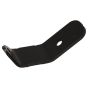 Genuine Husqvarna Bracket Torque Strap - 585 66 85-05