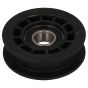 Genuine Husqvarna Pulley - 587 96 92-01