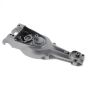 Genuine Husqvarna 520i Gear Housing Assy - 588 56 44-06