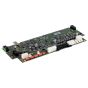 Genuine Husqvarna Automower Main P C Board - 592 85 26-01