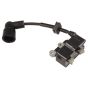 Genuine McCulloch GB322, GBV322 Ignition Coil - 596 54 49-01