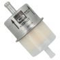 Genuine Hatz Fuel Filter - 50478800