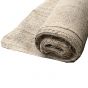 Hessian Sheet 102cm x 10m