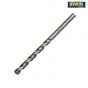 IRWIN Masonry Drill Bit 12.0 x 330mm - 10501855