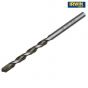 IRWIN Cordless Multi-Purpose Drill Bit 5.0 x 90mm - 10501922