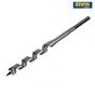 IRWIN Wood Auger Drill Bit 24 x 191mm - 10502772