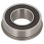 Genuine John Deere Front Wheel Bearing - AM127304