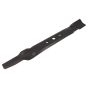 Genuine John Deere Blade (107cm/ 42") - GX20433