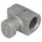 Genuine John Deere Trunnion - GX21718