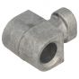 Genuine John Deere Trunnion - GX21718