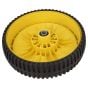 Genuine John Deere Front Wheel - GC90031