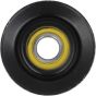 Genuine John Deere Idler Pulley - GY21268