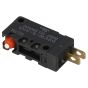 Genuine John Deere 250V Switch - GY21367
