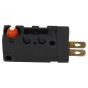 Genuine John Deere 250V Switch - GY21367