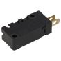 Genuine John Deere 250V Switch - GY21367