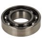 Genuine John Deere Bearing - JD7681 - ONLY 2 LEFT