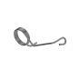 Genuine John Deere Torsion Spring - M139939