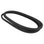 Genuine John Deere Transmission Belt (Hydro) - UC35484